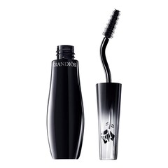 Grandiôse Mascara - Mascara, LANCÔME