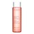 Soothing Toning Lotion – Lotiune tonica reconfortanta C7633