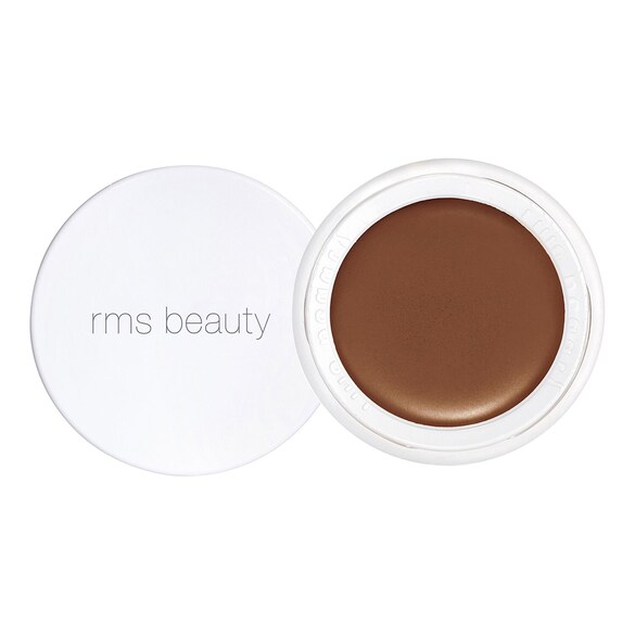 UnCover-Up - Anticearcan, Rms Beauty