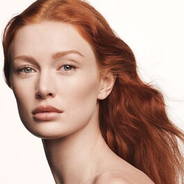 The Radiant Skintint SPF 30 - Fond de ten