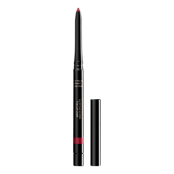 The Lip Liner - Creion contur buze, Guerlain