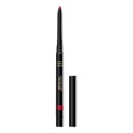 The Lip Liner - Creion contur buze image
