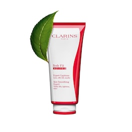Body Fit - Crema cu efect anticelulitic si de fermitate
