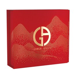 My Way - Eau de Parfum Set
