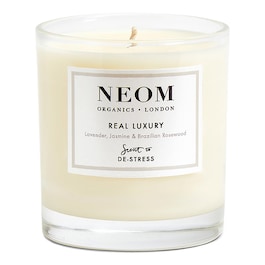 Real Luxury - Lumanare parfumata image