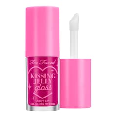Kissing Jelly - Gloss de buze, Too Faced