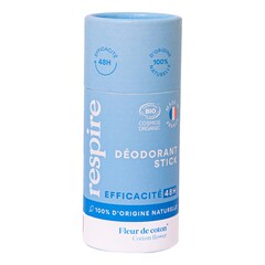 Déodorant stick - Deo stick, RESPIRE