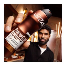 The product image is missing!