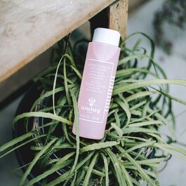 Lotion Tonique aux Fleurs - Lotiune tonifianta