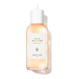 Aqua Allegoria Pamplelune - Eau de Toilette