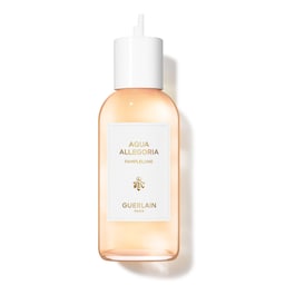 Aqua Allegoria Pamplelune - Eau de Toilette image
