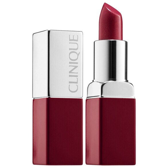 Clinique Pop Lip Colour+Primer   - Ruj pentru buze, Clinique