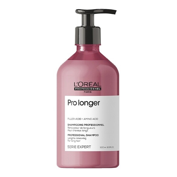 The product image is missing!