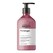 566525-SERIE EXPERT PRO SHAMPOO 300M