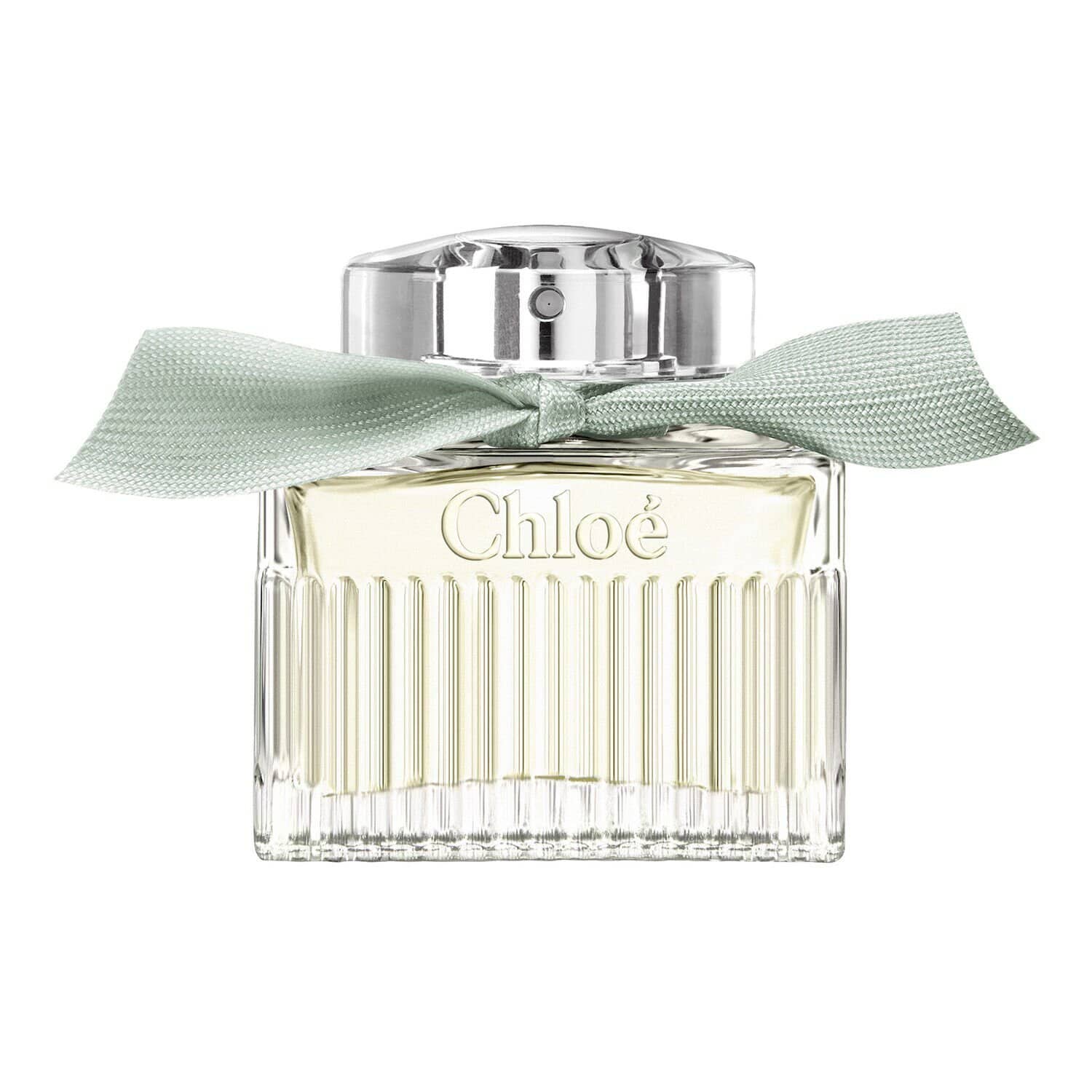 Signature naturelle - eau de parfum