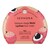 Face Mask – Masca pentru fata C7685 imagine noua 2022
