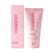 Strawberry 25 ml
