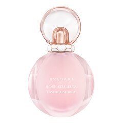 BVLGARI Rose Goldea Blossom Delight - Eau de Toilette, BVLGARI