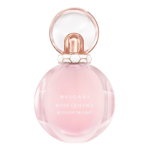 BVLGARI Rose Goldea Blossom Delight - Eau de Toilette, BVLGARI