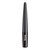 Aqua XL Ink Liner – Tus de ochi aqua imagine noua 2022