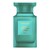 Sole Di Positano Acqua – Eau De Toilette ACQUA