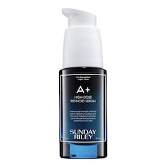 A+ High-Dose Retinoid Serum - Serum concentrat cu retinol, Sunday Riley