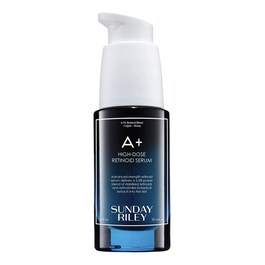 A+ High-Dose Retinoid Serum - Serum concentrat cu retinol