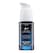 30 ml
