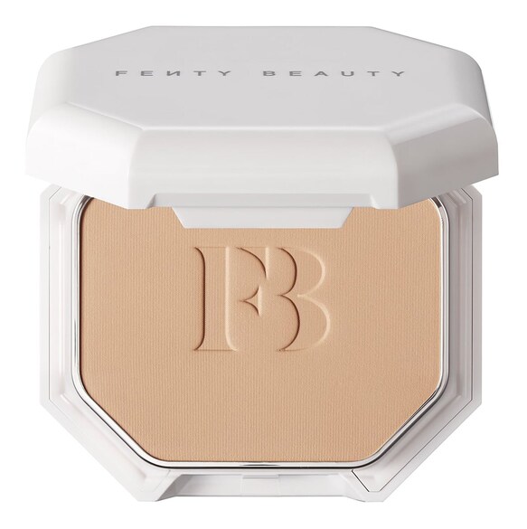 Pro Filt'r Soft Matte Powder Foundation - Fond de ten pudra mat, FENTY BEAUTY