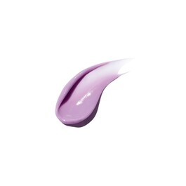 Lip Sleeping Mask - Masca pentru buze