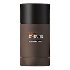 Terre d'Hermès - Deodorant stick fara alcool, Hermes
