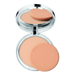 Superpowder Double Face Powder - Pudra, Clinique