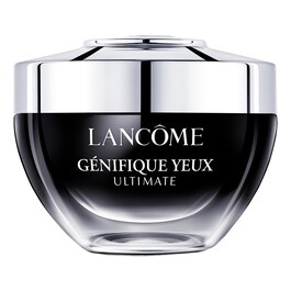 Génifique eye - crema de ochi
