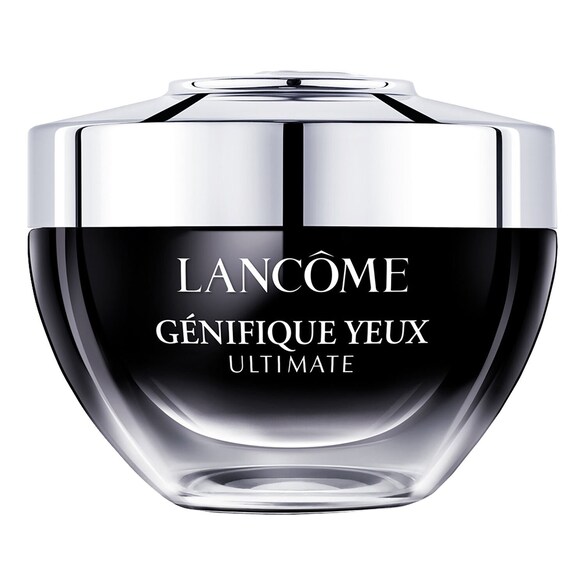 Génifique eye - crema de ochi, Lancome