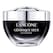 20 ml