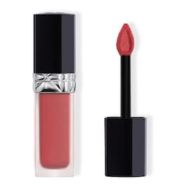 Rouge Dior Forever Liquid - Ruj de buze lichid image