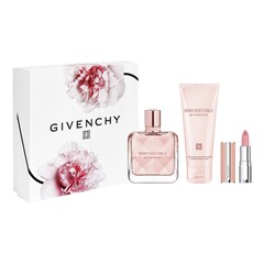 Irresistible - Eau De Parfum Gift Set, GIVENCHY