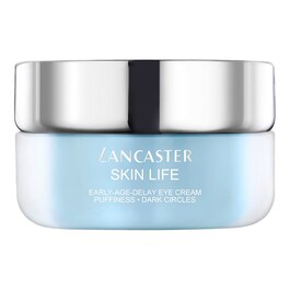 Lancaster Eye Cream