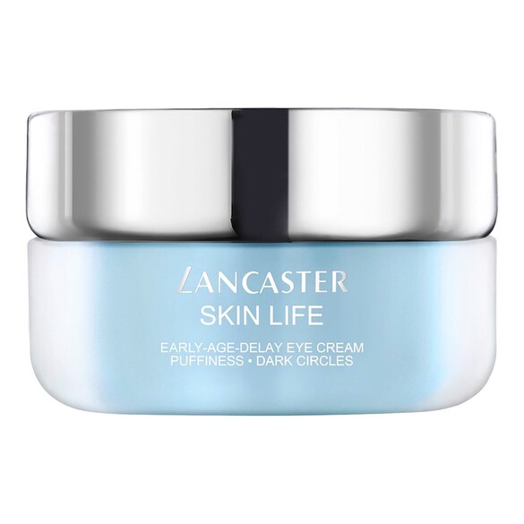 Lancaster Eye Cream, Lancaster