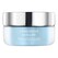SKIN LIFE EYE CRM SPF15 15ML