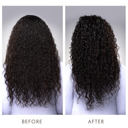 Curl Defining Cream - Crema pentru definirea buclelor