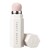 Portable Contour & Concealer Brush – Pensula pentru conturare si anticearcan anticearcan imagine noua 2022