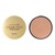 Creme Puff Pressed Powder – Pudra de fata original https://www.sephora.ro/p/creme-puff-pressed-powder–pudra-de-fata-88575.html bestvalue