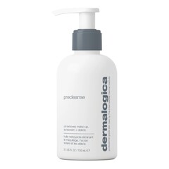 PreCleanse - Ulei de curatare pentru ten gras, DERMALOGICA