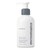 PreCleanse – Ulei de curatare pentru ten gras C7632