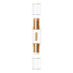 Skin Fetish Highlighter & Balm Duo - Iluminator si balsam pentru fata, Pat McGrath Labs