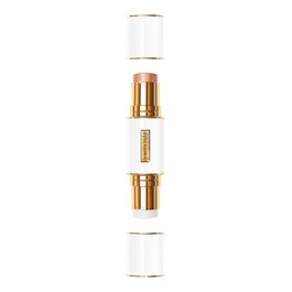 Skin Fetish Highlighter & Balm Duo - Iluminator si balsam pentru fata