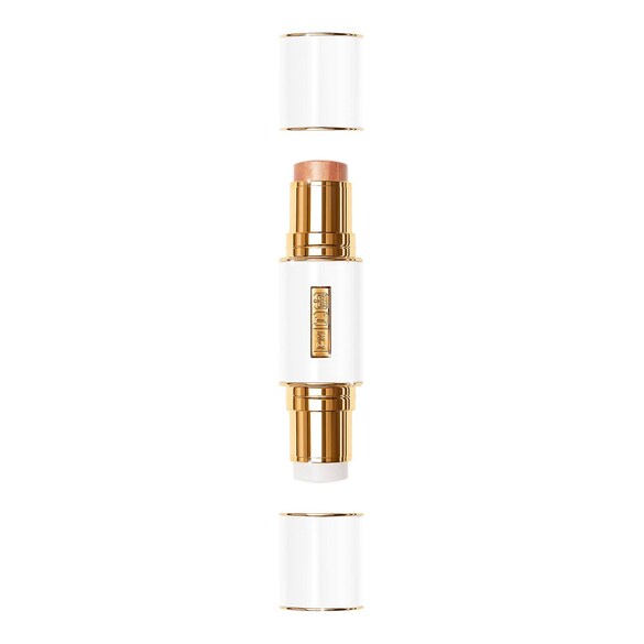 Skin Fetish Highlighter & Balm Duo - Iluminator si balsam pentru fata, Pat McGrath Labs