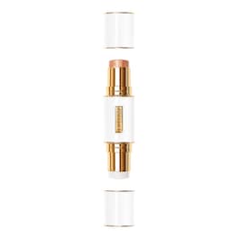 Skin Fetish Highlighter & Balm Duo - Iluminator si balsam pentru fata image