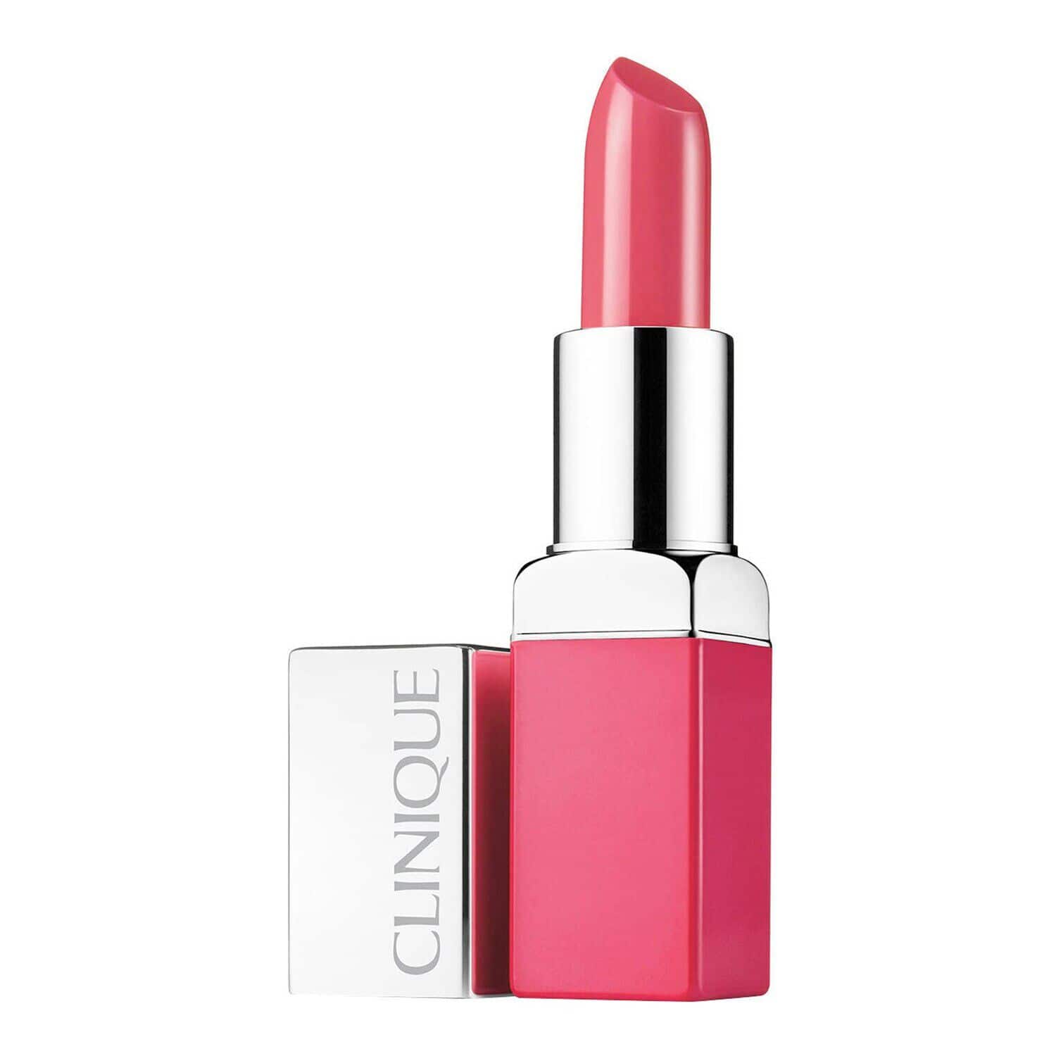 Clinique pop lip colour+primer - ruj pentru buze